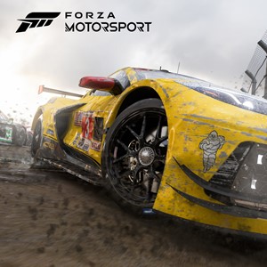 Forza Motorsport Premium  🟢 ОНЛАЙН 🟢 + Game Pass 🟢