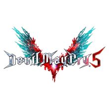 Devil May Cry 5 | Оффлайн | Steam | Навсегда | DmC