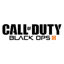 Call of Duty Black Ops III | Offline | Steam | Forever