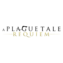 A Plague Tale: Requiem | Offline | Steam | Forever