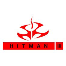 Hitman 3 | Оффлайн | Steam | Навсегда