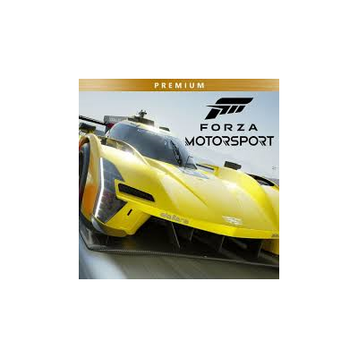 🟢 Forza Motorsport (2023) Premium +FM7 ✅ОНЛАЙН✅DLC✅