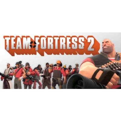 Team Fortress 2 🤡 Смена данных 👑 Полный доступ