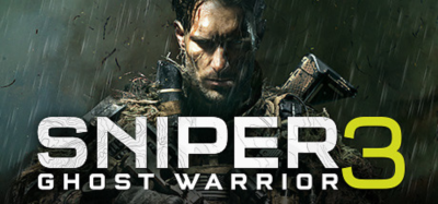 Sniper Ghost Warrior 3 🔫 Смена данных 👑 Полный доступ