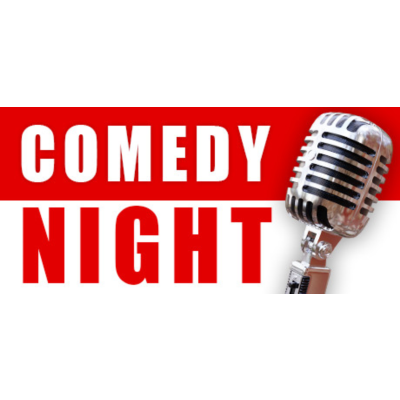 Comedy Night 🤣 Смена данных 👑 Полный доступ