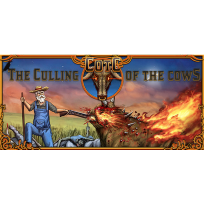 The Culling 🗡 Смена данных 👑 Полный доступ