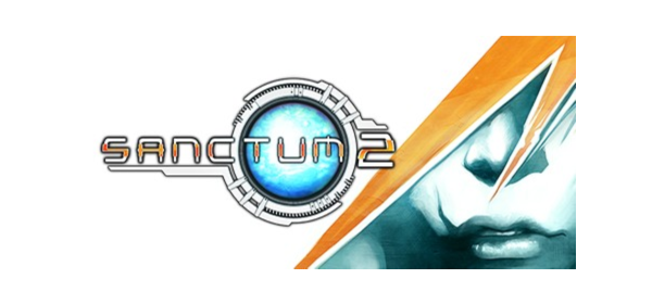 Sanctum 2 🔫 Смена данных 👑 Полный доступ