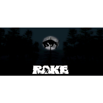 Rake 🔮 Смена данных 👑 Полный доступ