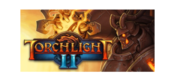 Torchlight II 🔥 Смена данных 👑 Полный доступ