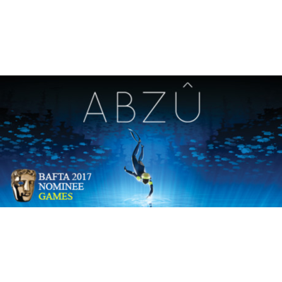 ABZU 🐠 Смена данных 👑 Полный доступ