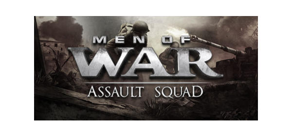 Men of War: Assault Squad 🚀Смена данных👑Полный доступ