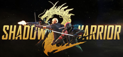 Shadow Warrior 2 🗡 Смена данных 👑 Полный доступ