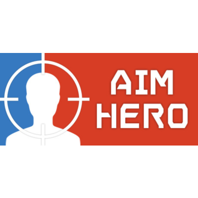 Aim Hero 🎯 Смена данных 👑 Полный доступ