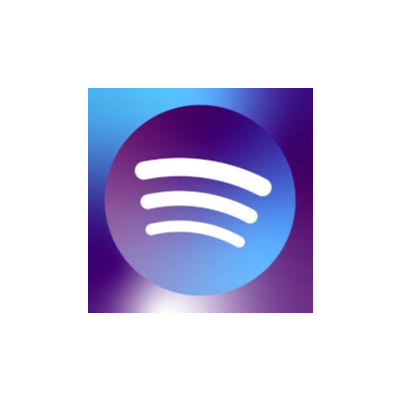 Spotify - Спотифай I Сервис по закачке файлов
