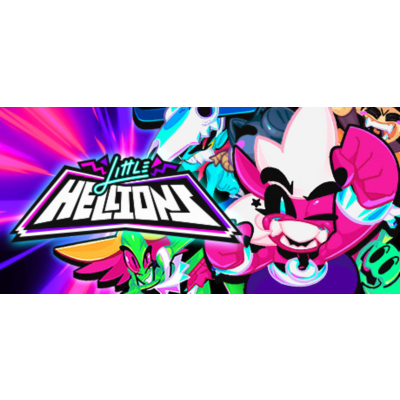 HELLION 🚀 Смена данных 👑 Полный доступ