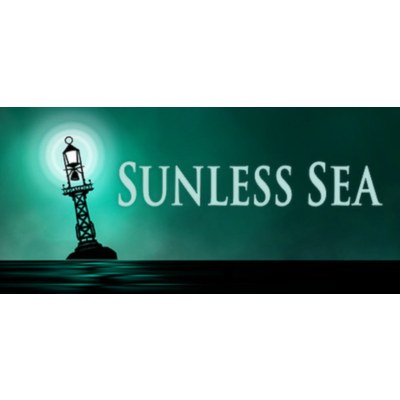 SUNLESS SEA 🌊 Смена данных 👑 Полный доступ