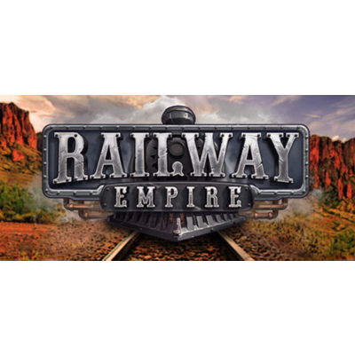 Railway Empire 🚂 Смена данных 👑 Полный доступ