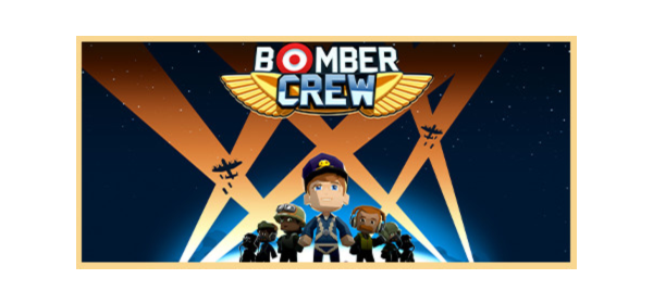 Bomber Crew ✈ Смена данных 👑 Полный доступ