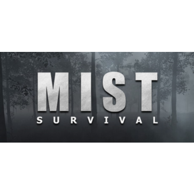 Mist Survival 🌫 Смена данных 👑 Полный доступ