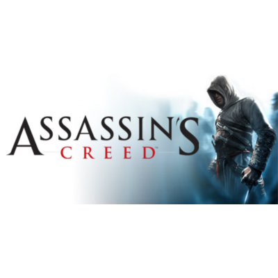 Assassin´s Creed: Director´s Cut Edition⚔Смена данных
