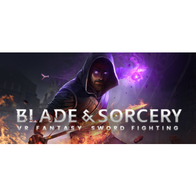 Blade and Sorcery ⚔ Смена данных 👑 Полный доступ