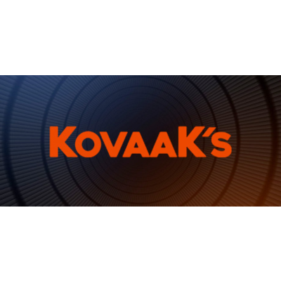 KovaaK´s FPS Aim Trainer 🔫 Смена данных👑Полный доступ