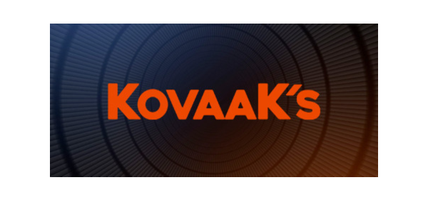 KovaaK's FPS Aim Trainer 🔫 Смена данных👑Полный доступ