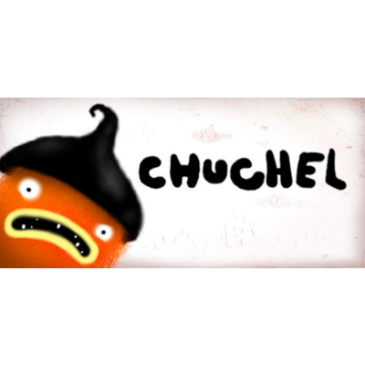 CHUCHEL 😂 Смена данных 👑 Полный доступ