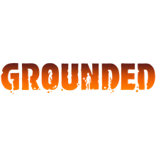 Grounded | Оффлайн | Steam | Навсегда