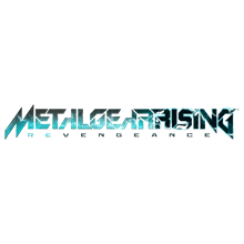 Metal Gear Rising Revengeance | Steam | Навсегда