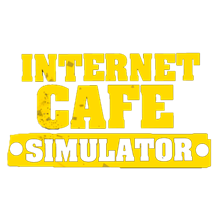Internet Cafe Simulator +2 | Оффлайн | Steam | Навсегда