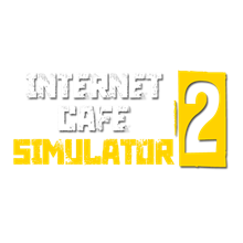 Internet Cafe Simulator 2+1 | Оффлайн | Steam | Навсегд