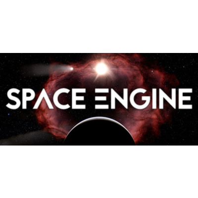 SpaceEngine 🚀 Смена данных 👑 Полный доступ