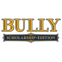 Bully: Scholarship Edition | Offline | Steam | Forever