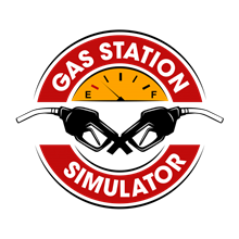 Gas Station Simulator | Оффлайн | Steam | Навсегда