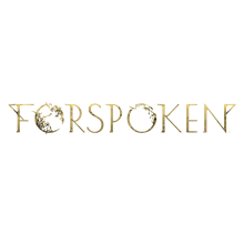 Forspoken | Оффлайн | Steam | Навсегда