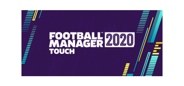 Football Manager 2020 Touch ⚽ Смена данных 🌎 Онлайн