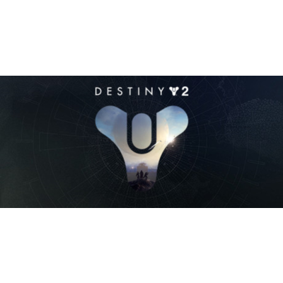 Destiny 2 ⚔ Смена данных 👑 Полный доступ