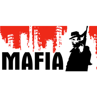 Mafia 🔫 Смена данных 👑 Полный доступ