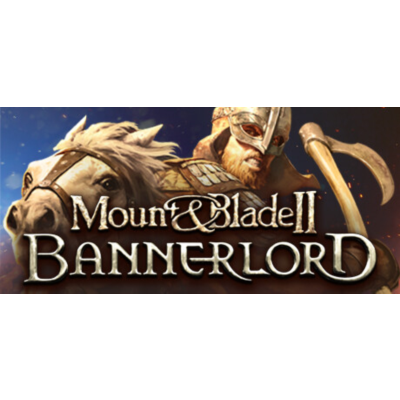 Mount & Blade II: Bannerlord 🏹 Смена данных 🌎 Онлайн