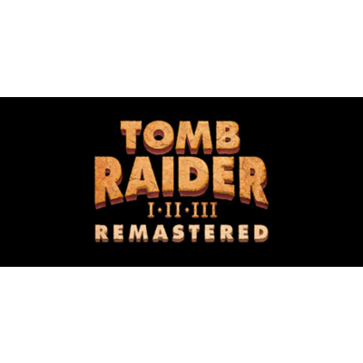 Tomb Raider I 🏜 Смена данных 👑 Полный доступ