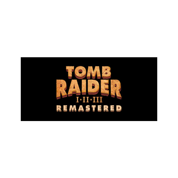 Tomb Raider I Смена данных Полный доступ