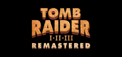 Tomb Raider I 🏜 Смена данных 👑 Полный доступ