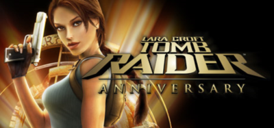 Tomb Raider: Anniversary 🔍 Смена данных👑Полный доступ