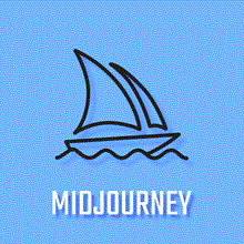 ⛵MidJourney | IN YOUR ACCOUNT | NO LOGIN | FAST ⏱️ - irongamers.ru