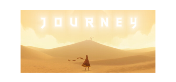 Journey 🌄 Смена данных 👑 Полный доступ