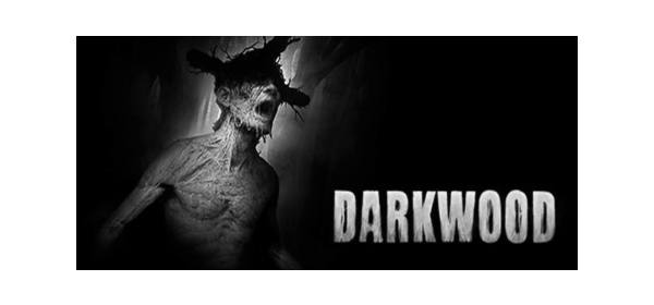 Darkwood 🌲 Смена данных 👑 Полный доступ