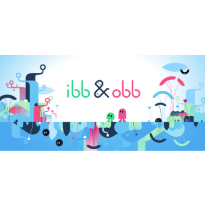 ibb & obb 🤝 Смена данных 👑 Полный доступ
