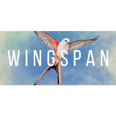 Wingspan 🦉 Смена данных 👑 Полный доступ