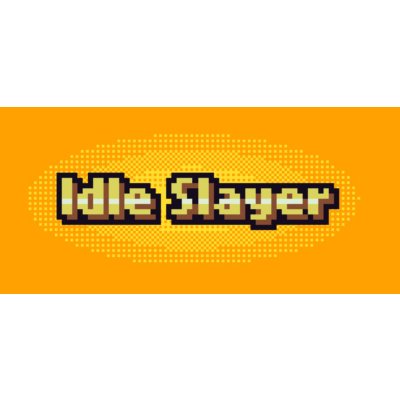 Idle Slayer ⚔ Смена данных 👑 Полный доступ